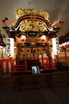 20032024_Sony A7 II_Journey to Tohoku_Akita Hanawa Hayashi00026