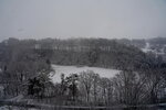 20032024_Sony A7 II_Journey to Tohoku_Hotel Mori no Kaze Morning00001