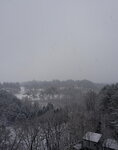 20032024_Sony A7 II_Journey to Tohoku_Hotel Mori no Kaze Morning00004