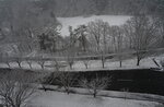 20032024_Sony A7 II_Journey to Tohoku_Hotel Mori no Kaze Morning00006