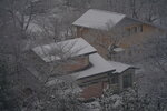 20032024_Sony A7 II_Journey to Tohoku_Hotel Mori no Kaze Morning00011