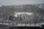 20032024_Sony A7 II_Journey to Tohoku_Hotel Mori no Kaze Morning00015