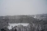20032024_Sony A7 II_Journey to Tohoku_Hotel Mori no Kaze Morning00016