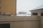 20032024_Sony A7 II_Journey to Tohoku_Hotel Mori no Kaze Morning00018
