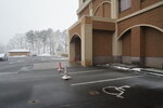 20032024_Sony A7 II_Journey to Tohoku_Hotel Mori no Kaze Morning00019