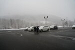 20032024_Sony A7 II_Journey to Tohoku_Hotel Mori no Kaze Morning00020