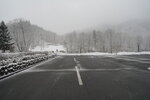 20032024_Sony A7 II_Journey to Tohoku_Hotel Mori no Kaze Morning00022