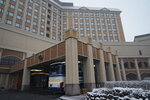 20032024_Sony A7 II_Journey to Tohoku_Hotel Mori no Kaze Morning00023