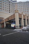 20032024_Sony A7 II_Journey to Tohoku_Hotel Mori no Kaze Morning00024