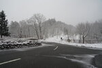 20032024_Sony A7 II_Journey to Tohoku_Hotel Mori no Kaze Morning00027