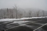 20032024_Sony A7 II_Journey to Tohoku_Hotel Mori no Kaze Morning00028