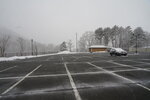 20032024_Sony A7 II_Journey to Tohoku_Hotel Mori no Kaze Morning00029