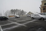 20032024_Sony A7 II_Journey to Tohoku_Hotel Mori no Kaze Morning00030