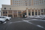 20032024_Sony A7 II_Journey to Tohoku_Hotel Mori no Kaze Morning00031