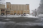 20032024_Sony A7 II_Journey to Tohoku_Hotel Mori no Kaze Morning00037