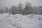 20032024_Sony A7 II_Journey to Tohoku_Hotel Mori no Kaze Morning00038