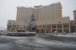 20032024_Sony A7 II_Journey to Tohoku_Hotel Mori no Kaze Morning00044