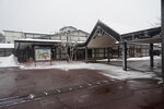 20032024_Sony A7 II_Journey to Tohoku_Iwate_Morioka Tezukurimura00005