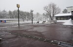 20032024_Sony A7 II_Journey to Tohoku_Iwate_Morioka Tezukurimura00006