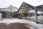 20032024_Sony A7 II_Journey to Tohoku_Iwate_Morioka Tezukurimura00008