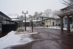 20032024_Sony A7 II_Journey to Tohoku_Iwate_Morioka Tezukurimura00011