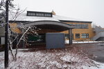 20032024_Sony A7 II_Journey to Tohoku_Iwate_Morioka Tezukurimura00012