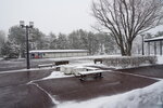 20032024_Sony A7 II_Journey to Tohoku_Iwate_Morioka Tezukurimura00015