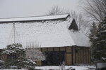 20032024_Sony A7 II_Journey to Tohoku_Iwate_Morioka Tezukurimura00020