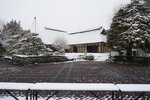 20032024_Sony A7 II_Journey to Tohoku_Iwate_Morioka Tezukurimura00046