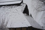 20032024_Sony A7 II_Journey to Tohoku_Iwate_Morioka Tezukurimura00050
