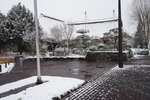 20032024_Sony A7 II_Journey to Tohoku_Iwate_Morioka Tezukurimura00053
