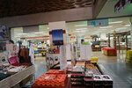 20032024_Sony A7 II_Journey to Tohoku_Iwate_Morioka Tezukurimura00058