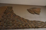 20032024_Sony A7 II_Journey to Tohoku_Iwate_Morioka Tezukurimura00060