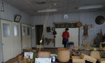 20032024_Sony A7 II_Journey to Tohoku_Iwate_Morioka Tezukurimura00067