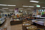 20032024_Sony A7 II_Journey to Tohoku_Iwate_Morioka Tezukurimura00076