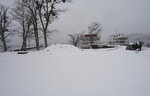 20032024_Sony A7 II_Journey to Tohoku_Towadako00006