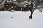 20032024_Sony A7 II_Journey to Tohoku_Towadako00016