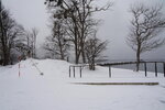 20032024_Sony A7 II_Journey to Tohoku_Towadako00020