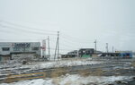 20032024_Sony A7 II_Journey to Tohoku_Way to Hanawakan_Akita00005