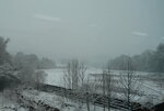 20032024_Sony A7 II_Journey to Tohoku_Way to Morioka00002