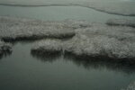 20032024_Sony A7 II_Journey to Tohoku_Way to Morioka00004
