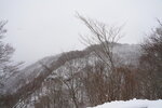 20032024_Sony A7 II_Journey to Tohoku_Way to Towadoko00001