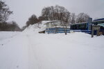 20032024_Sony A7 II_Journey to Tohoku_Way to Towadoko00004
