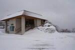 20032024_Sony A7 II_Journey to Tohoku_Way to Towadoko00005