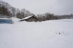 20032024_Sony A7 II_Journey to Tohoku_Way to Towadoko00008