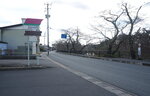 22032024_Sony A7 II_Journey to Tohoku_Iwate Gembikei00003