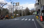 22032024_Sony A7 II_Journey to Tohoku_Iwate Gembikei00004