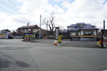 22032024_Sony A7 II_Journey to Tohoku_Iwate Gembikei00006