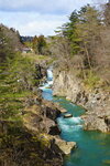 22032024_Sony A7 II_Journey to Tohoku_Iwate Gembikei00008