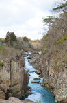 22032024_Sony A7 II_Journey to Tohoku_Iwate Gembikei00009